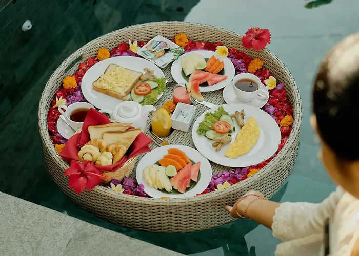 Kumala Ubud