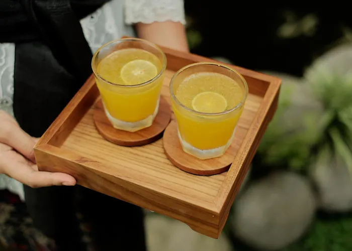 Kumala * Ubud
